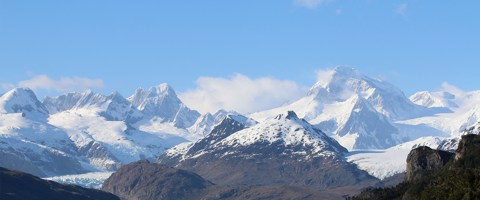 ��ʱ����-�й��ٷ���վ