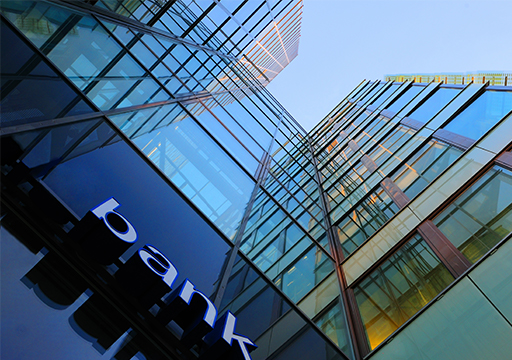 ��ʱ����-�й��ٷ���վ