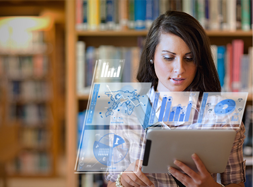 ��ʱ����-�й��ٷ���վ