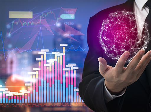 ��ʱ����-�й��ٷ���վ