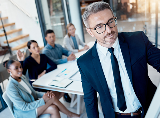 ��ʱ����-�й��ٷ���վ